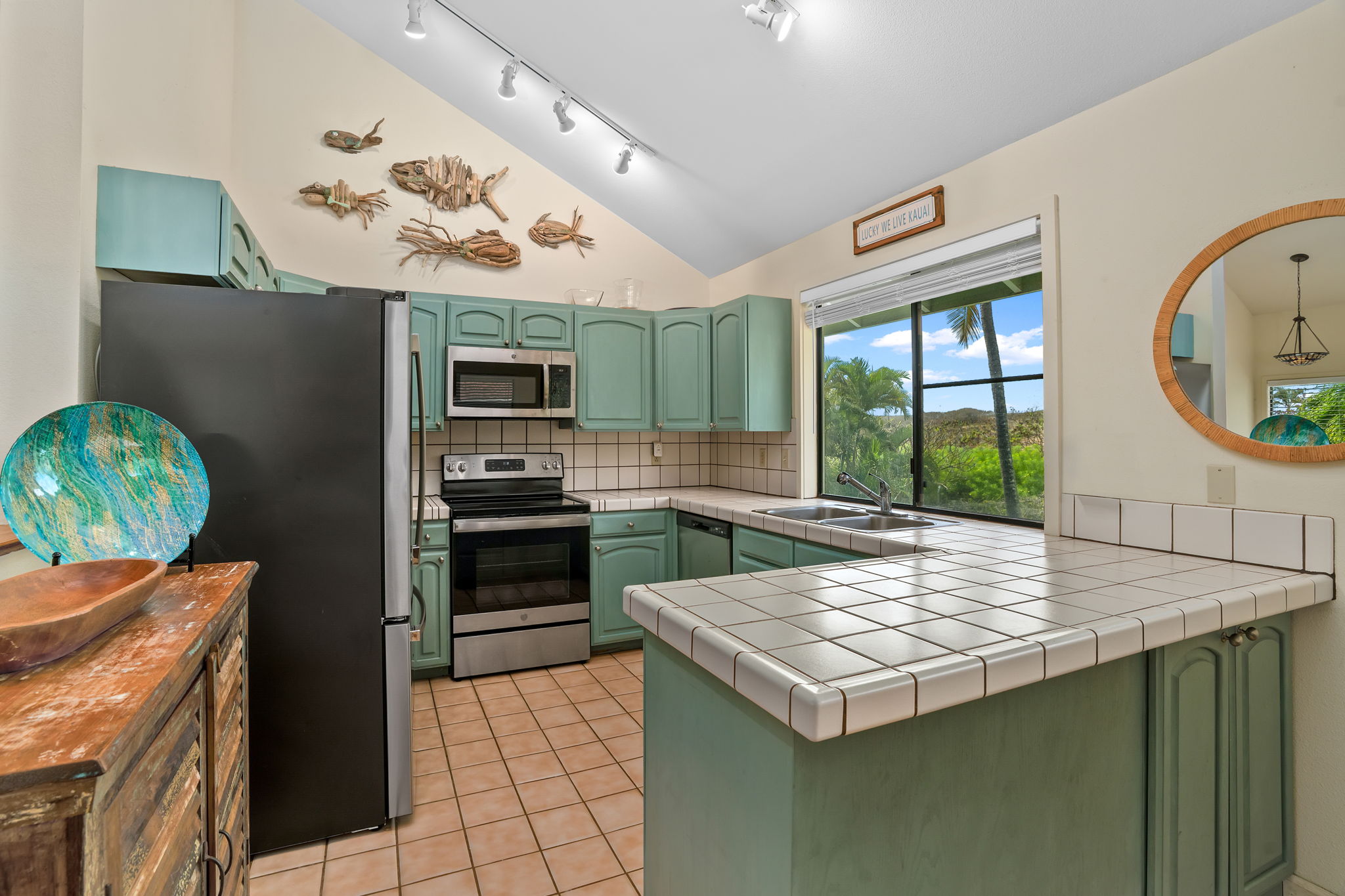 1674 Keleka Road Koloa, HI 96756 - Photo 8 of 26 Gallery Image 8
