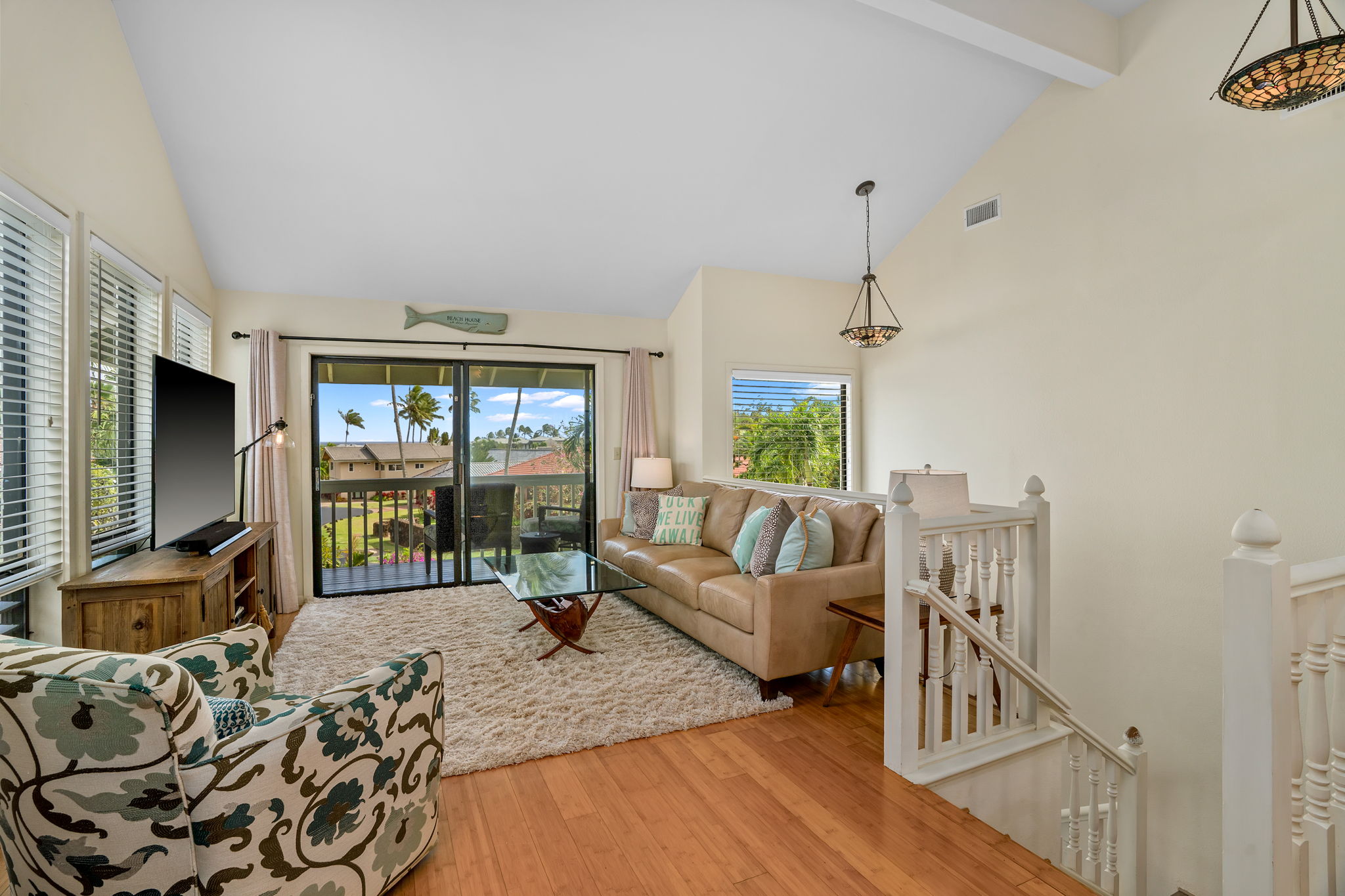 1674 Keleka Road Koloa, HI 96756 - Photo 9 of 26 Gallery Image 9