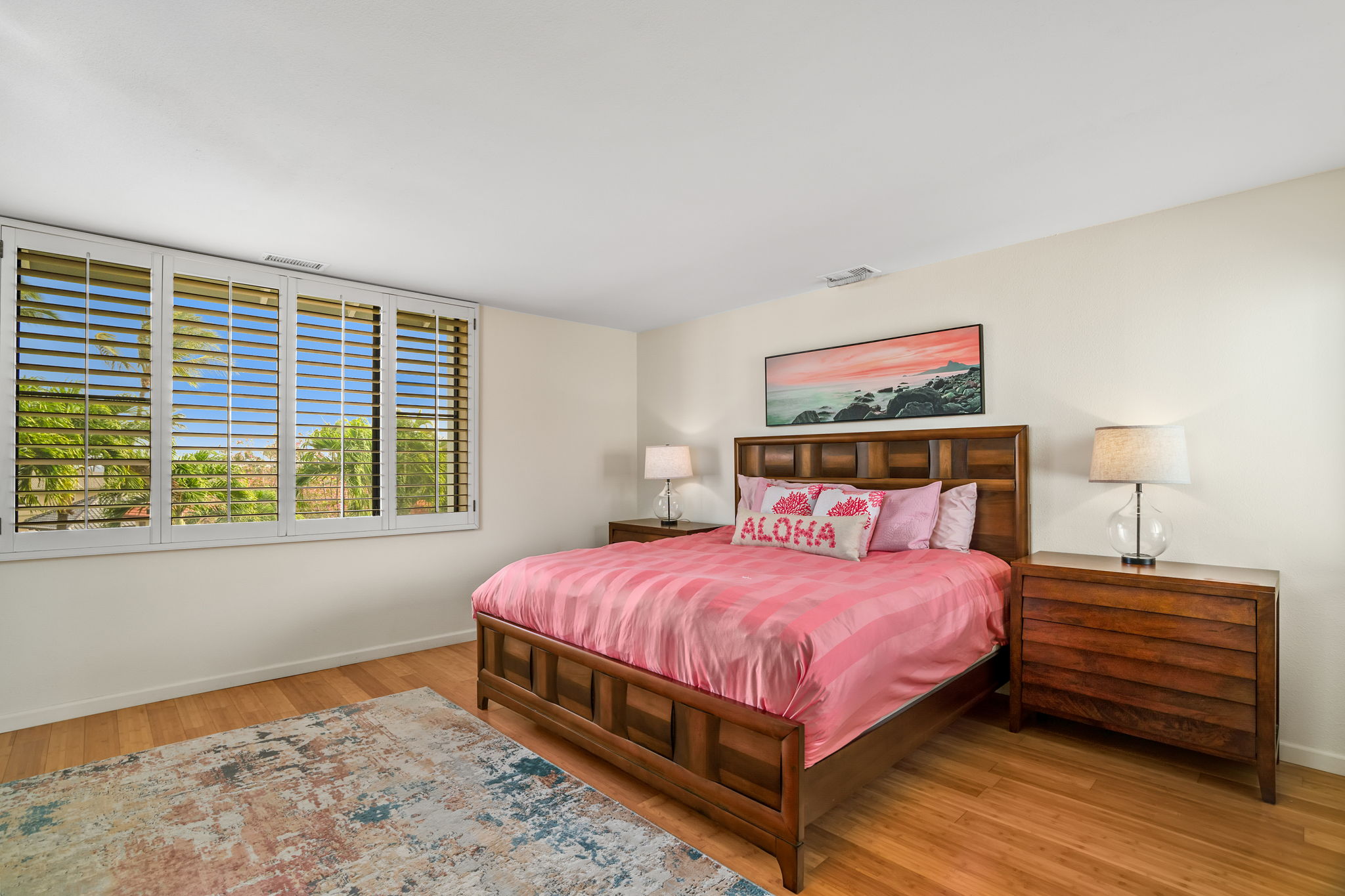 1674 Keleka Road Koloa, HI 96756 - Photo 10 of 26 Gallery Image 10