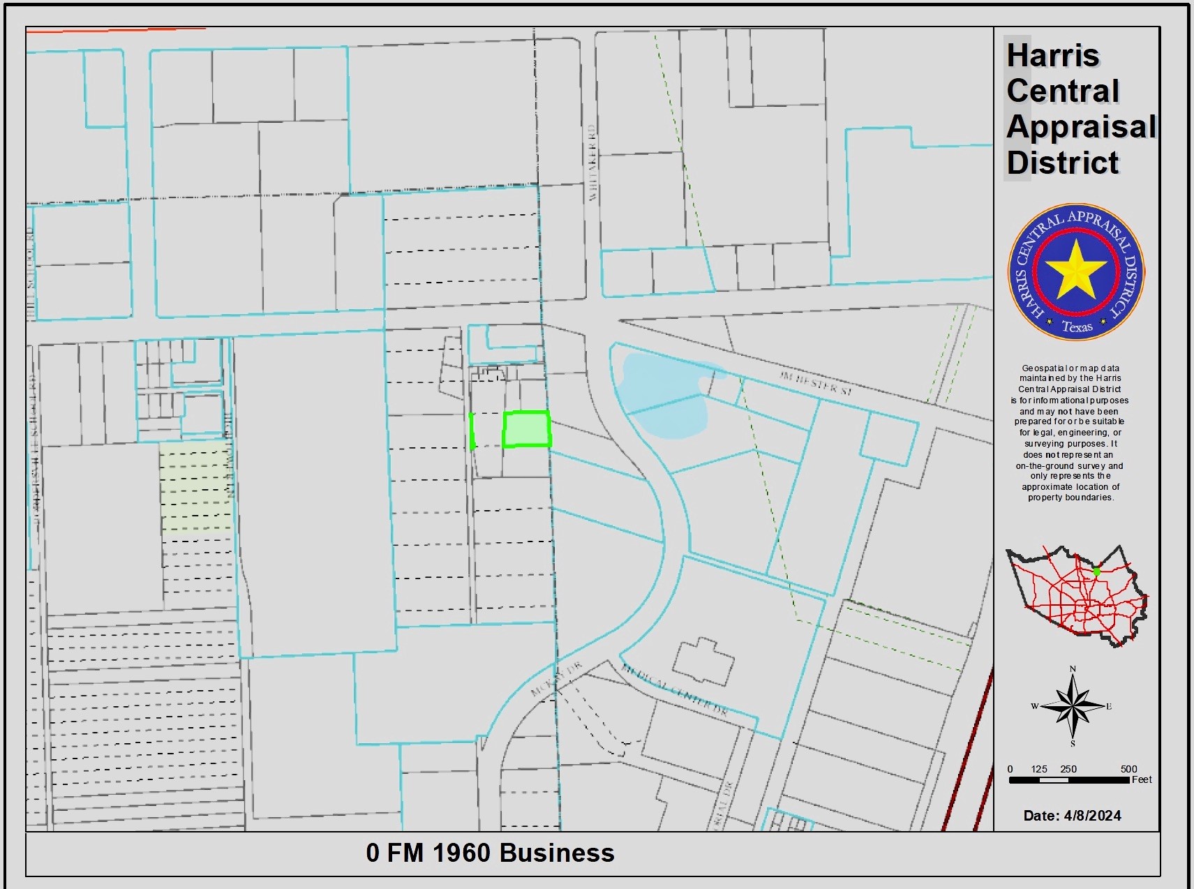 1960 Rd W Houston Tx 77338 Road West Humble, TX 77338 - Photo 2 of 4 a close up of a sink
