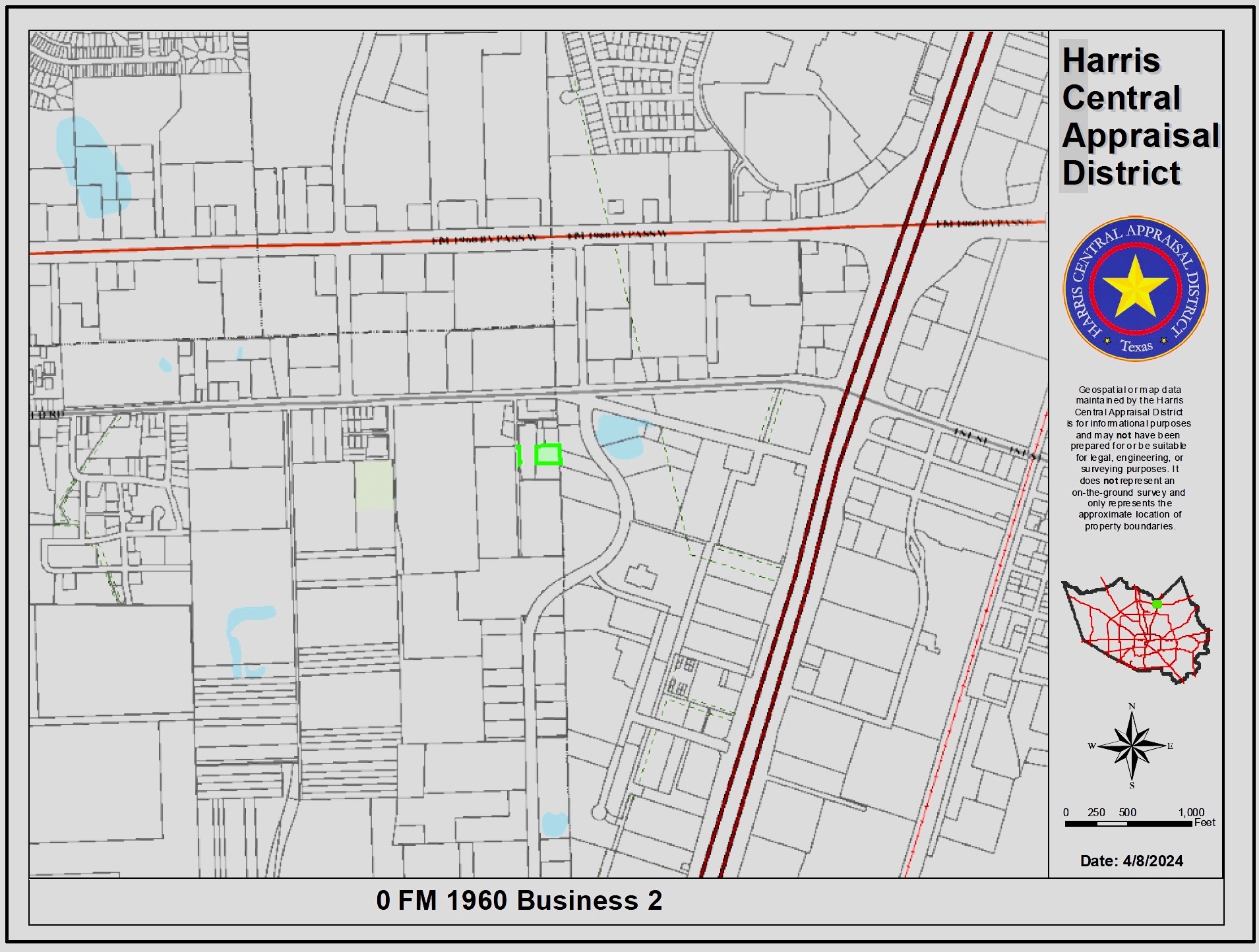 1960 Rd W Houston Tx 77338 Road West Humble, TX 77338 - Photo 3 of 4 a close up of a shower