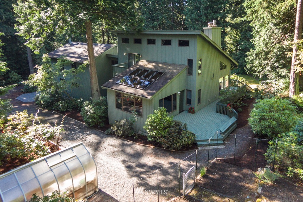 1505 Silver Beach Road Bellingham, WA 98229 - Photo 1 of 25 Gallery Image 1