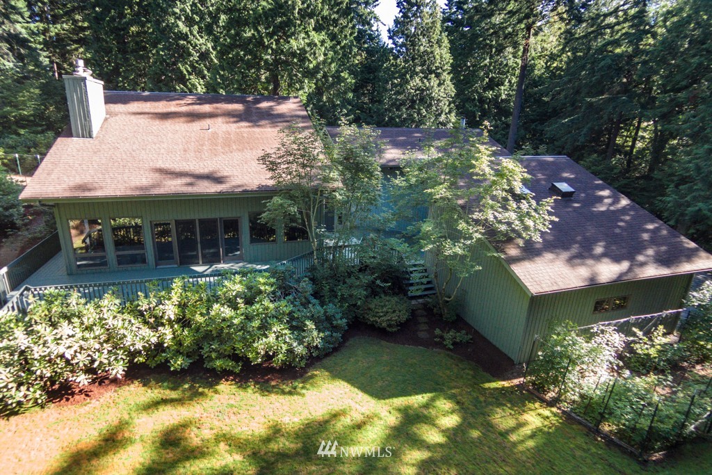 1505 Silver Beach Road Bellingham, WA 98229 - Photo 2 of 25 Gallery Image 2