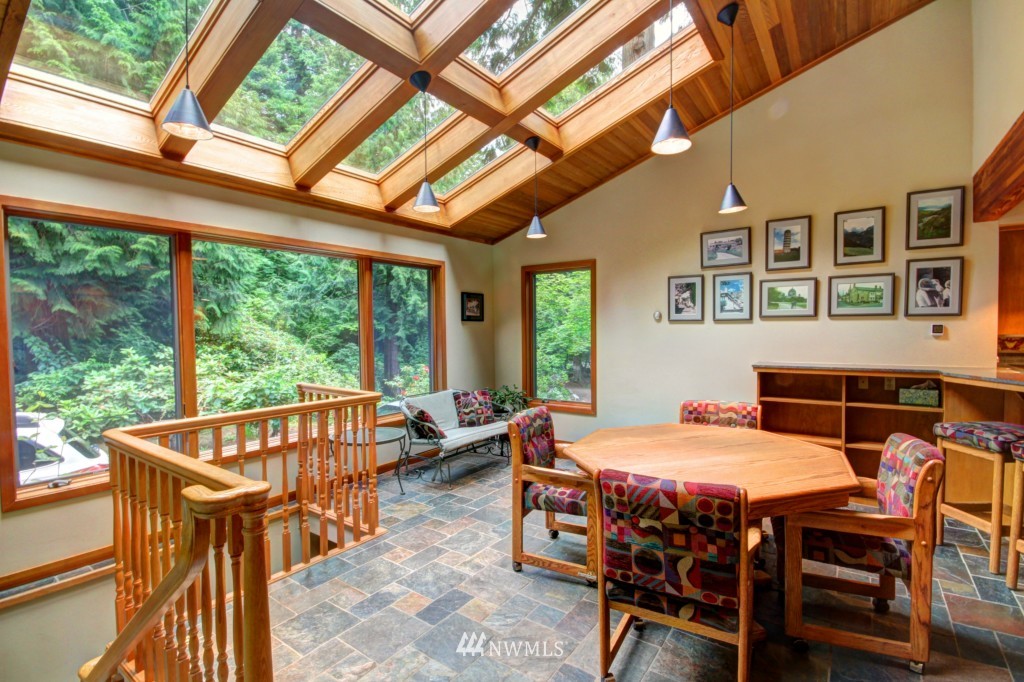 1505 Silver Beach Road Bellingham, WA 98229 - Photo 12 of 25 Gallery Image 12