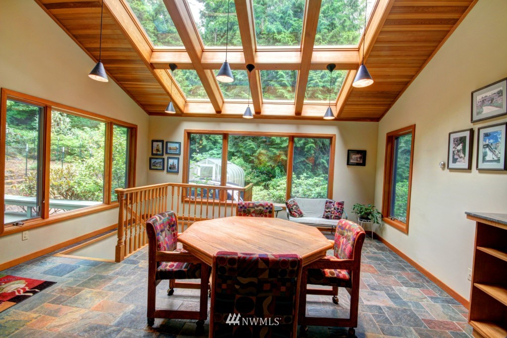 1505 Silver Beach Road Bellingham, WA 98229 - Photo 13 of 25 Gallery Image 13