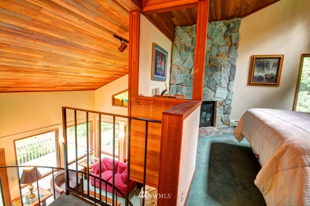 1505 Silver Beach Road Bellingham, WA 98229 - Photo 14 of 25 Gallery Image 14