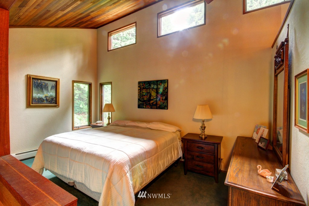 1505 Silver Beach Road Bellingham, WA 98229 - Photo 15 of 25 Gallery Image 15