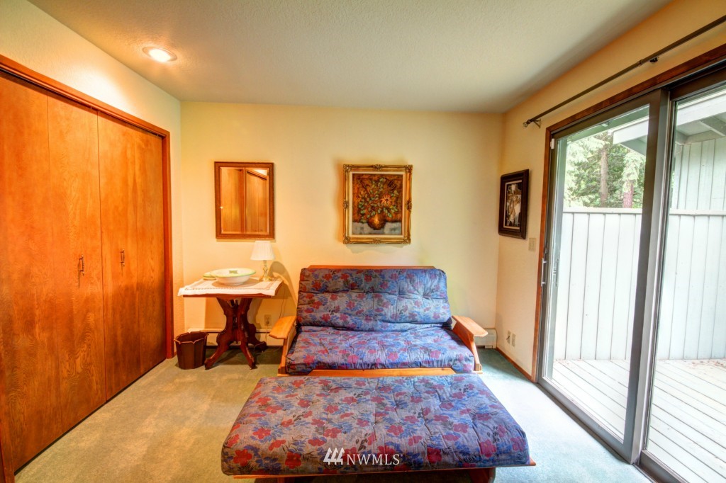 1505 Silver Beach Road Bellingham, WA 98229 - Photo 19 of 25 Gallery Image 19