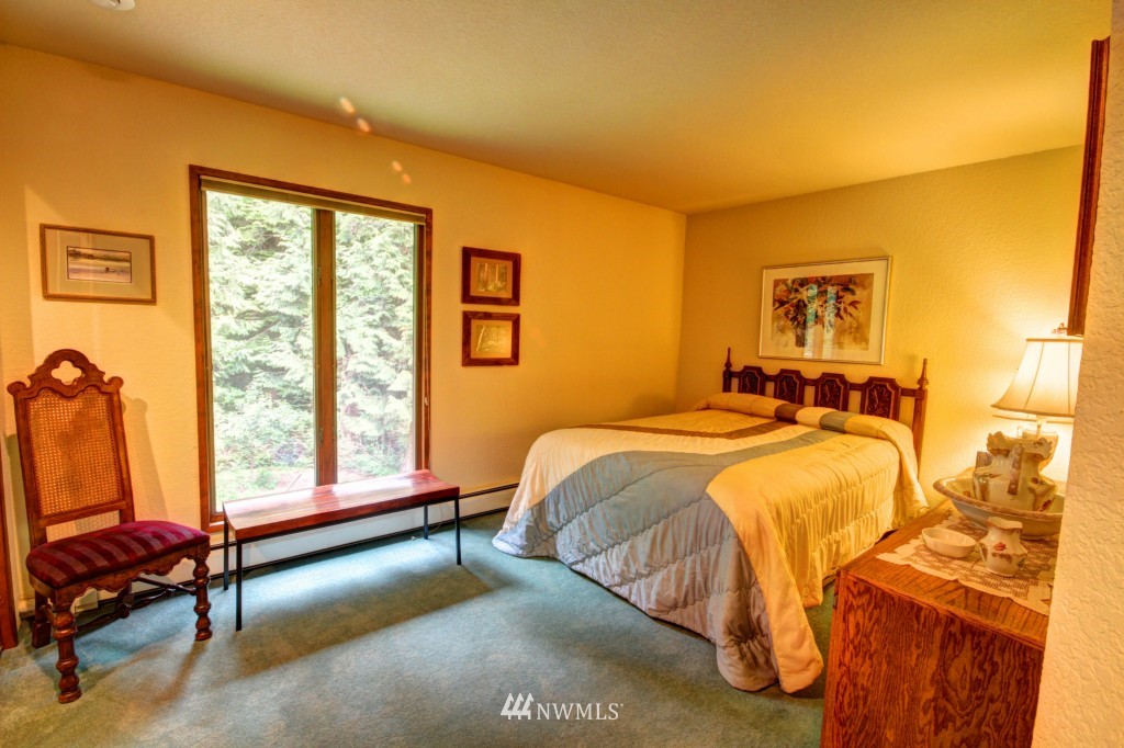1505 Silver Beach Road Bellingham, WA 98229 - Photo 20 of 25 Gallery Image 20