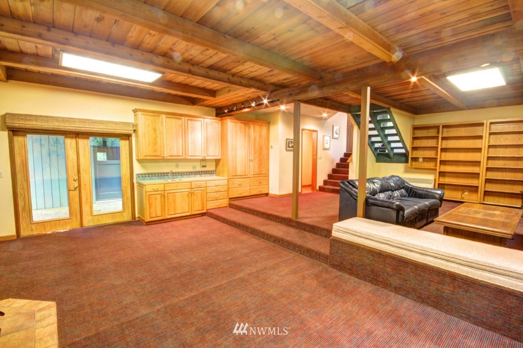1505 Silver Beach Road Bellingham, WA 98229 - Photo 23 of 25 Gallery Image 23