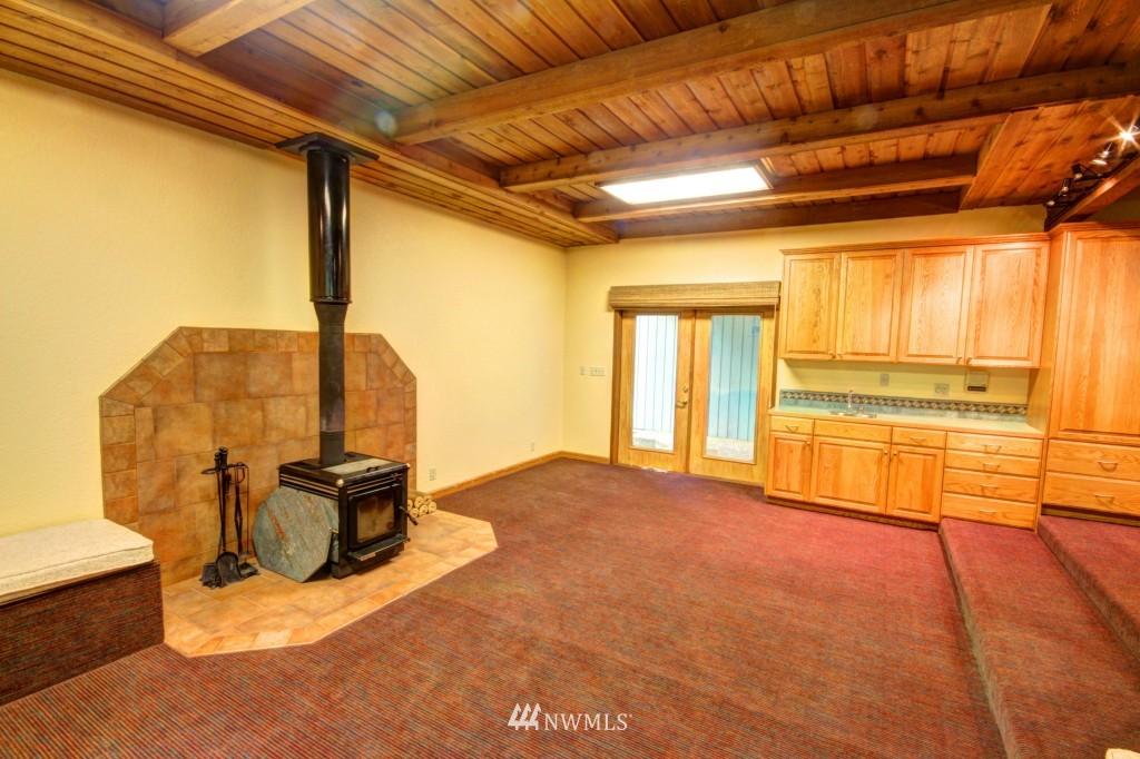 1505 Silver Beach Road Bellingham, WA 98229 - Photo 24 of 25 Gallery Image 24