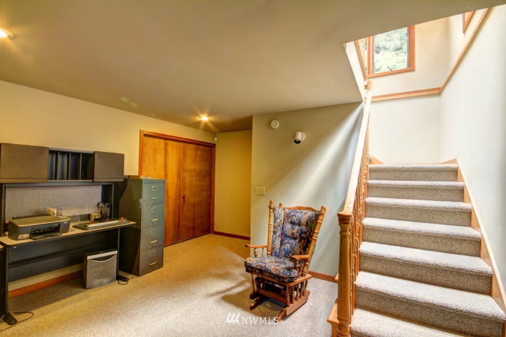 1505 Silver Beach Road Bellingham, WA 98229 - Photo 25 of 25 Gallery Image 25