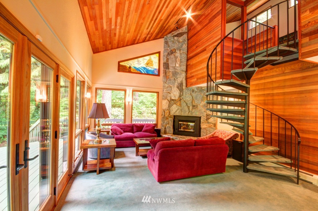 1505 Silver Beach Road Bellingham, WA 98229 - Photo 7 of 25 Gallery Image 7