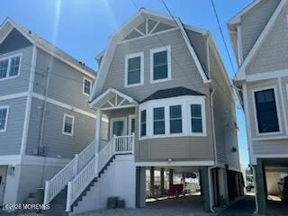 $25,000 | 119 Randall Avenue, Unit A, Point Pleasant Beach, NJ 08742