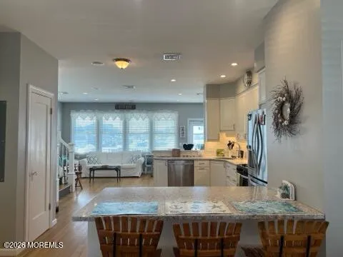 $25,000 | 119 Randall Avenue, Unit A, Point Pleasant Beach, NJ 08742