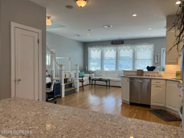 $25,000 | 119 Randall Avenue, Unit A, Point Pleasant Beach, NJ 08742