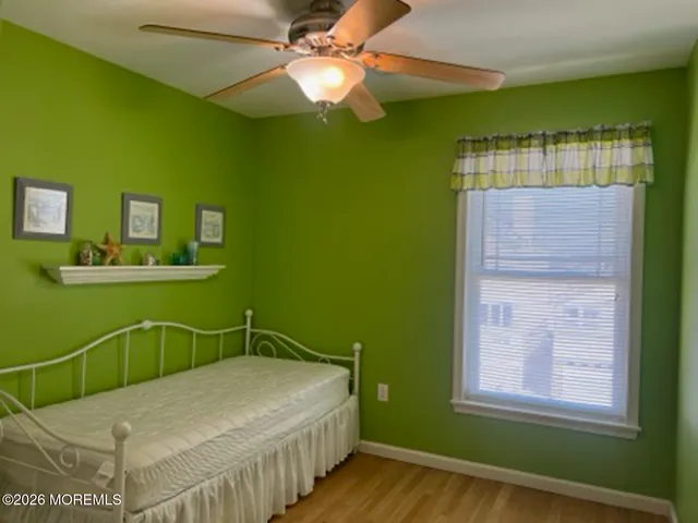 $25,000 | 119 Randall Avenue, Unit A, Point Pleasant Beach, NJ 08742