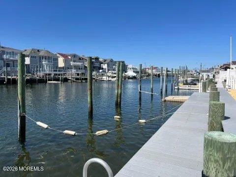 $25,000 | 119 Randall Avenue, Unit A, Point Pleasant Beach, NJ 08742