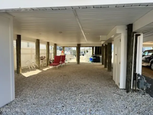 a front view of a house with a porch