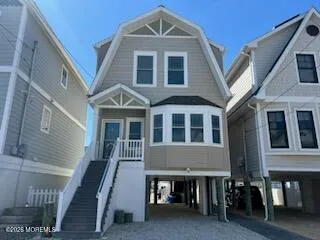 $25,000 | 119 Randall Avenue, Unit A, Point Pleasant Beach, NJ 08742