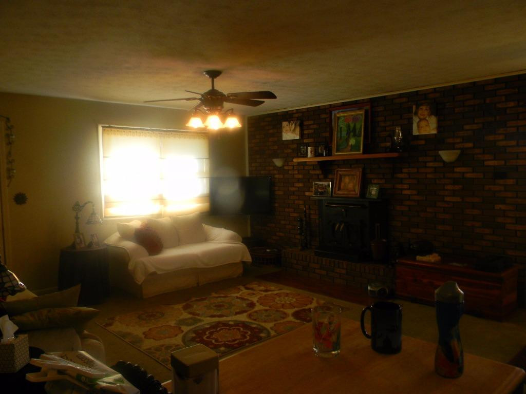240 Barker Road Lily, KY 40740 - Photo 26 of 28 Photo 27