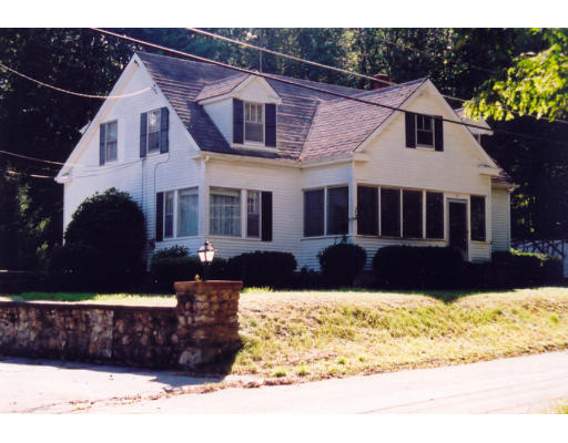 5 Duval Road Dudley, MA 01571 - Photo 1 of 4 Gallery Image 1