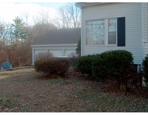 5 Duval Road Dudley, MA 01571 - Photo 4 of 4 Gallery Image 4