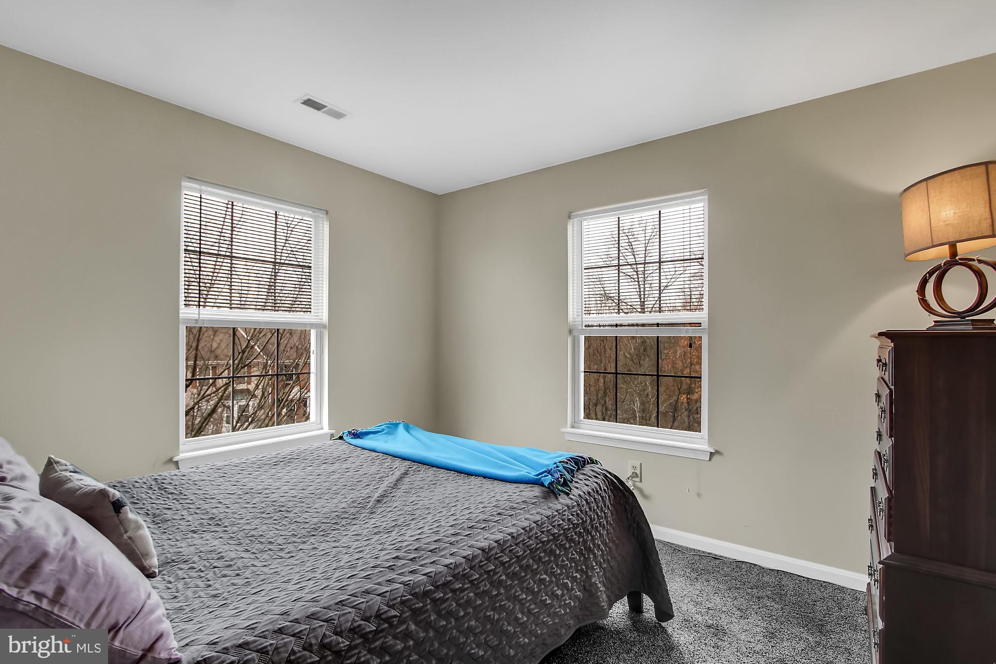 8700 Jarwood Road Baltimore, MD 21237 - Photo 13 of 22 Plenty of Space For A Queen