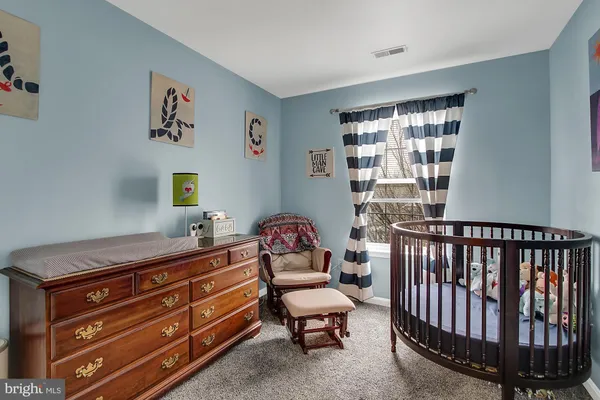 $2,550 | 8700 Jarwood Road, Baltimore, MD 21237