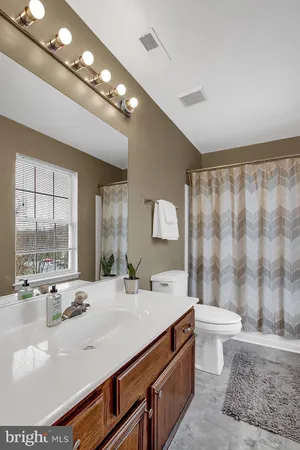 $2,550 | 8700 Jarwood Road, Baltimore, MD 21237