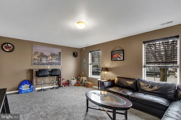 $2,550 | 8700 Jarwood Road, Baltimore, MD 21237