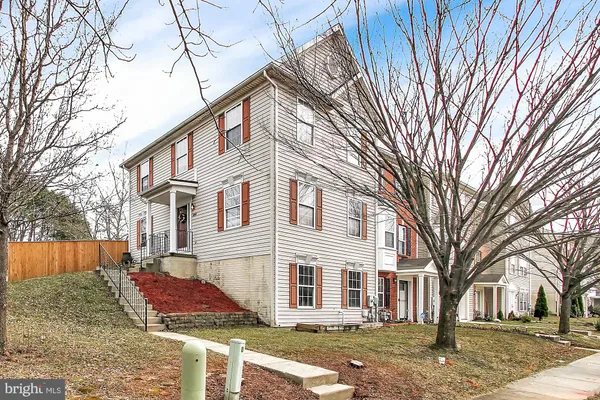$2,550 | 8700 Jarwood Road, Baltimore, MD 21237