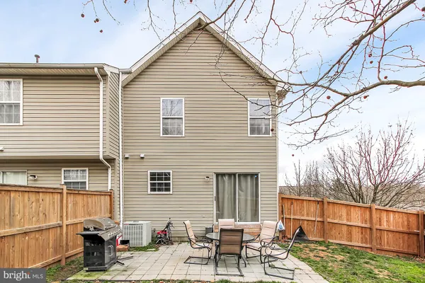 $2,550 | 8700 Jarwood Road, Baltimore, MD 21237
