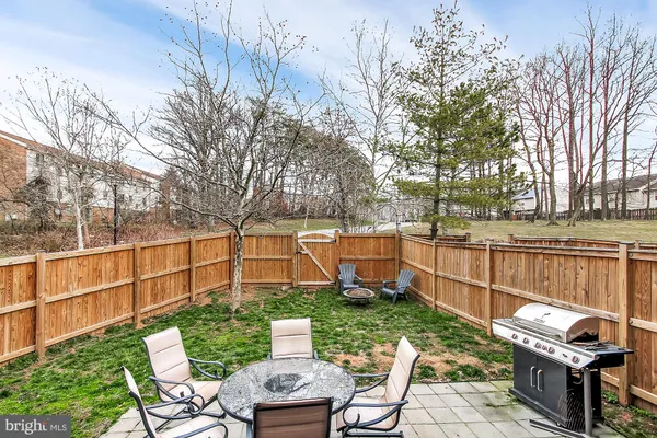 $2,550 | 8700 Jarwood Road, Baltimore, MD 21237