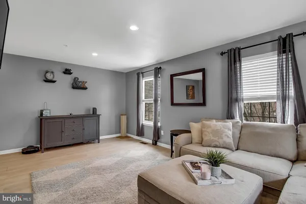 $2,550 | 8700 Jarwood Road, Baltimore, MD 21237