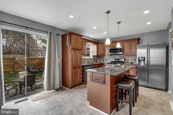 $2,550 | 8700 Jarwood Road, Baltimore, MD 21237