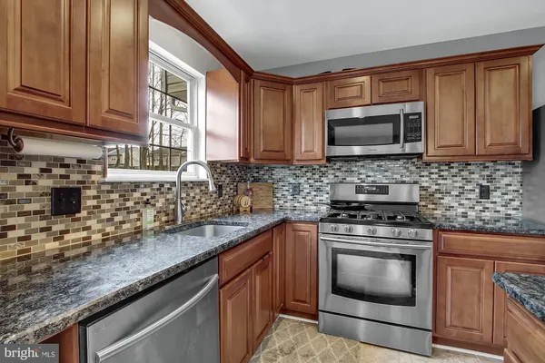 $2,550 | 8700 Jarwood Road, Baltimore, MD 21237