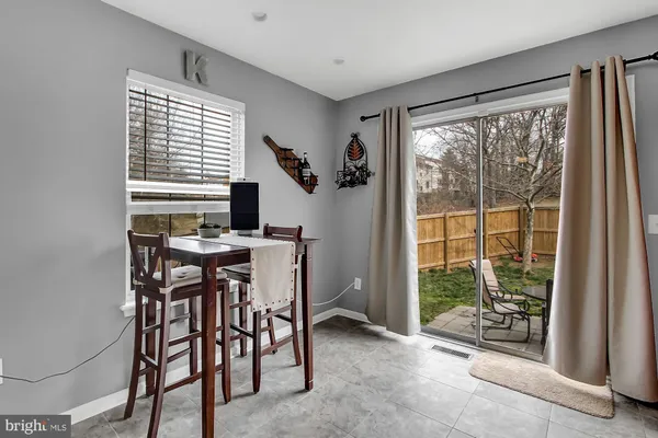 $2,550 | 8700 Jarwood Road, Baltimore, MD 21237
