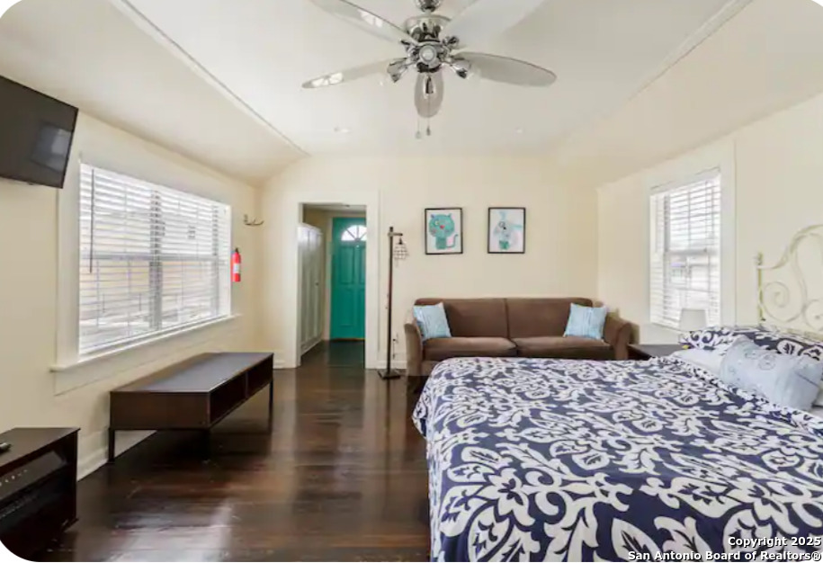 1901 Interstate 35 Waco, TX 76706 - Photo 41 of 44