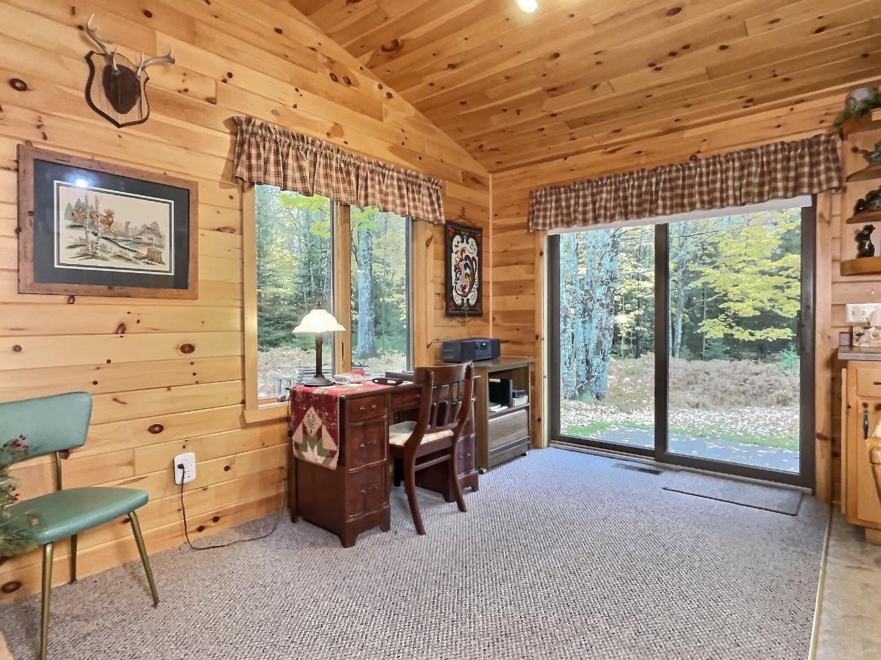 3548 Monheim Road Conover, WI 54519 - Photo 9 of 44 Gallery Image 9