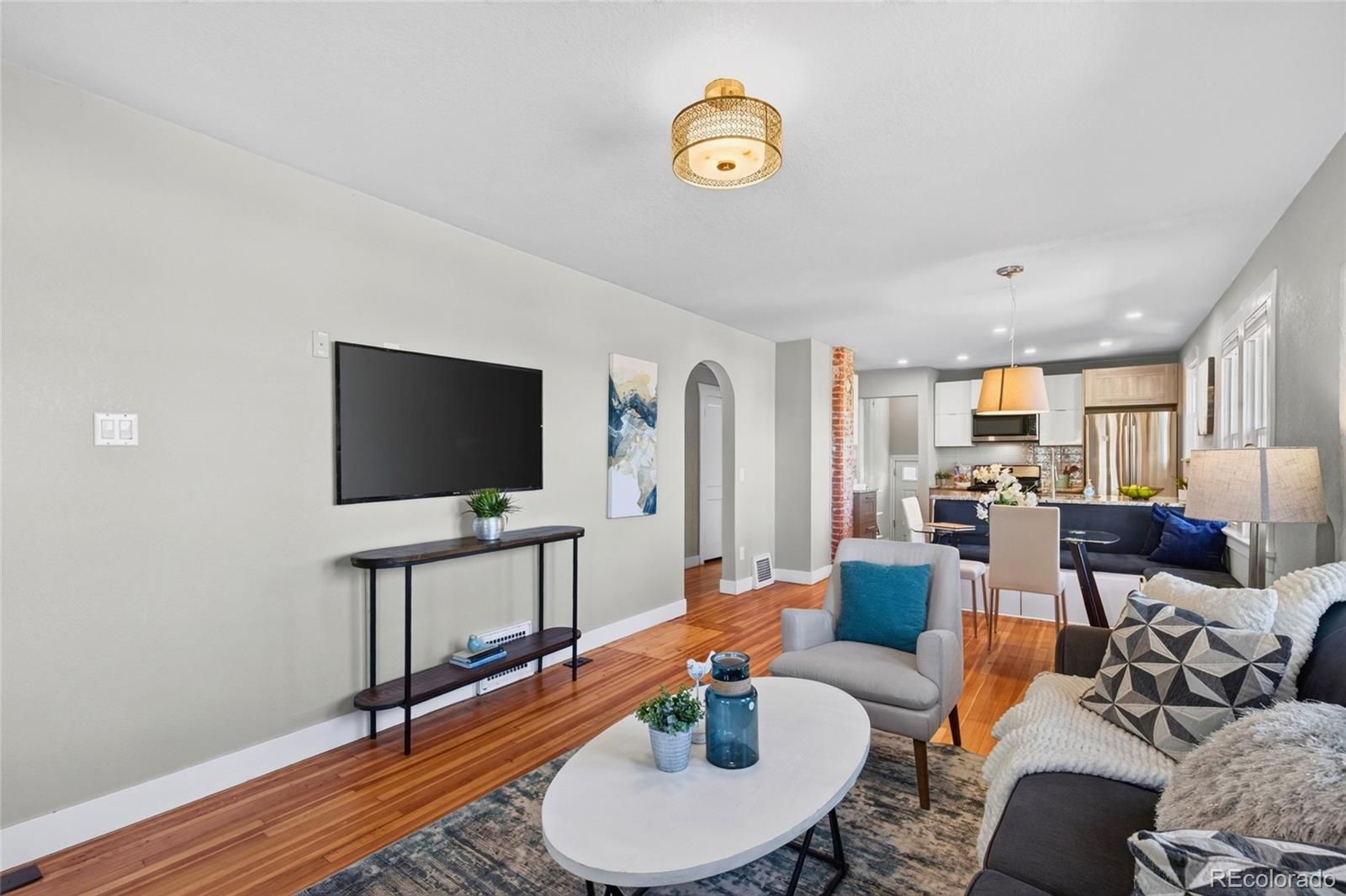 5195 Raleigh Street Denver, CO 80212 - Photo 14 of 43 Gallery Image 14