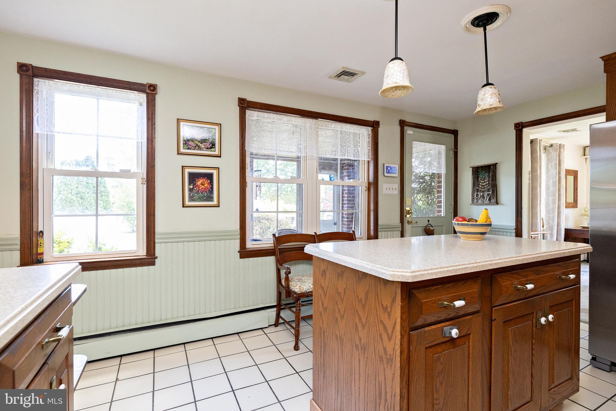 957 Mercer Drive Haddonfield, NJ 08033 - Photo 25 of 60