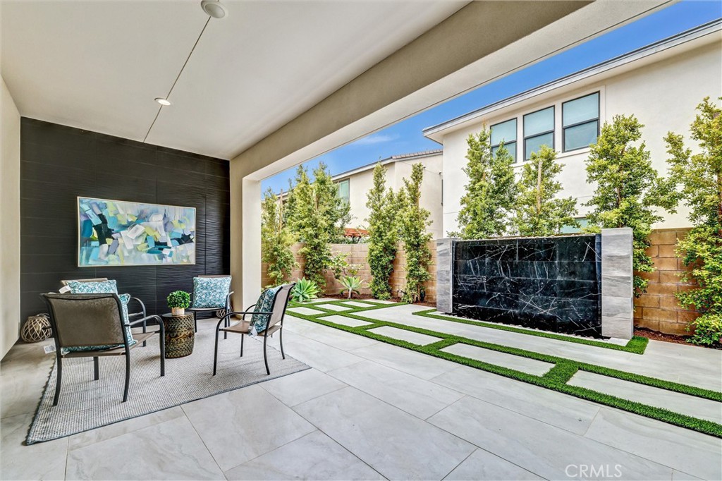 145 Draw Irvine, CA 92618 - Photo 55 of 56