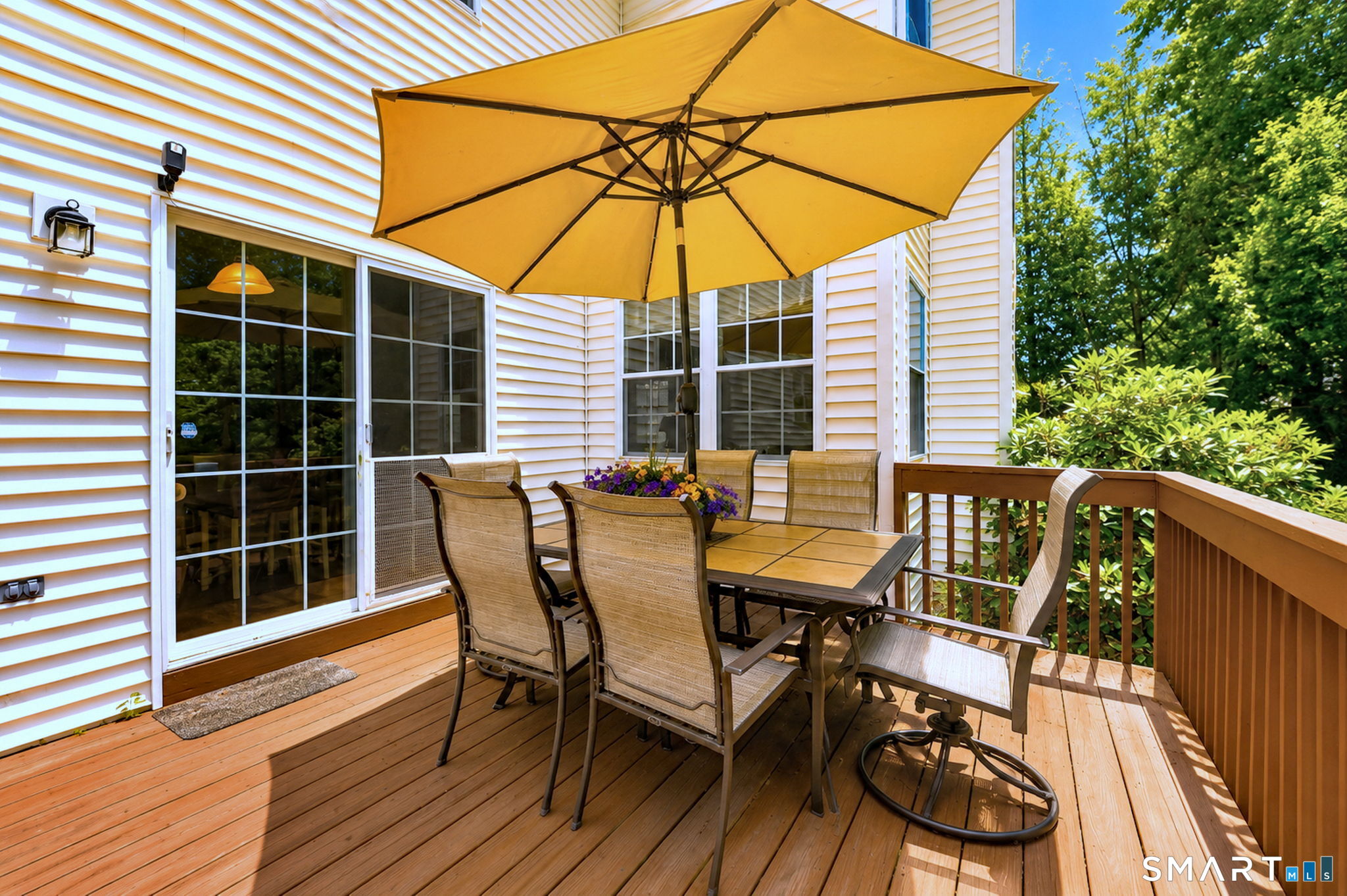 79 Old Colony Road, Unit 79 Monroe, CT 06468 - Photo 29 of 40