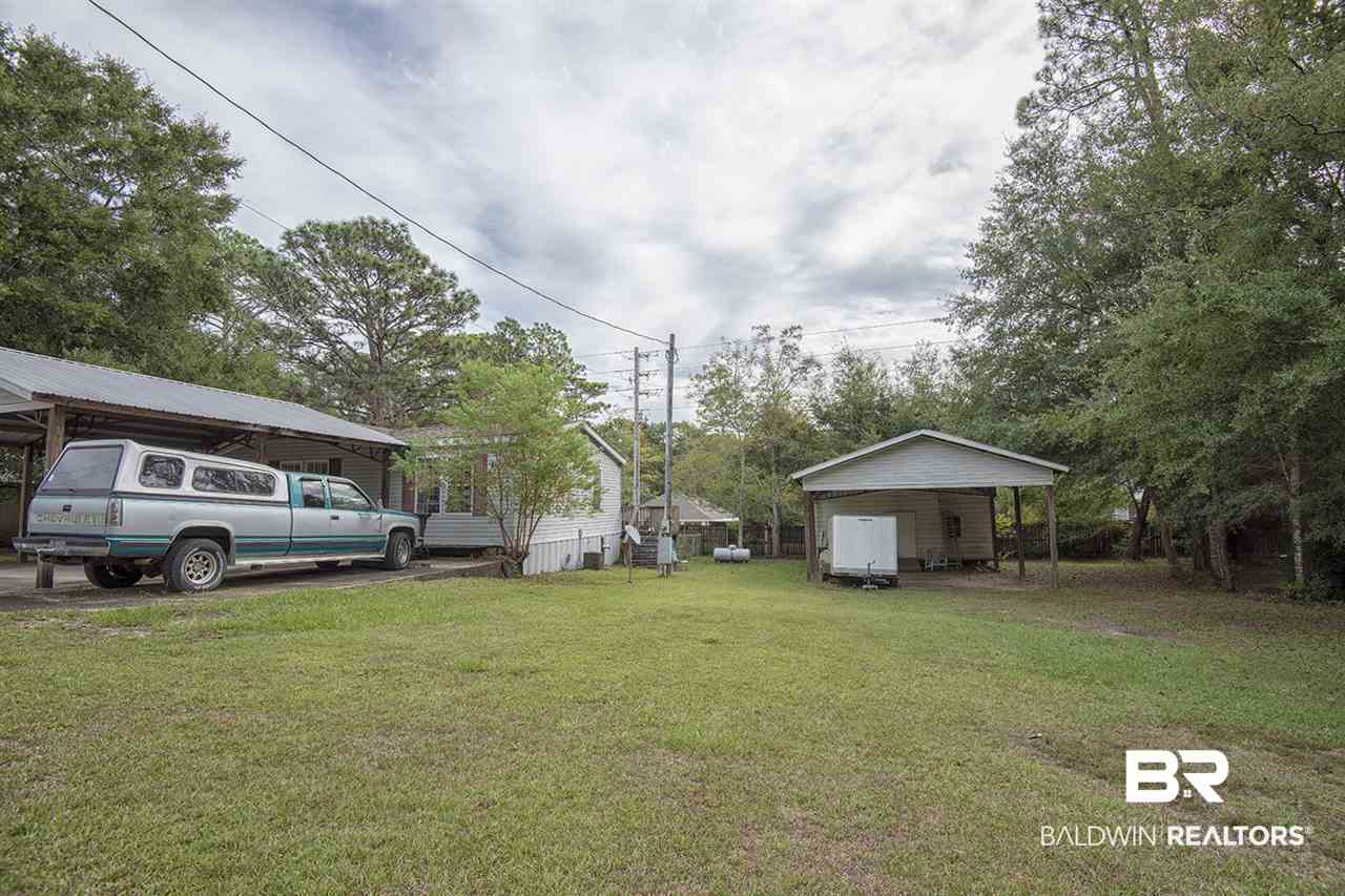 1433 Ridgewood Drive Lillian, AL 36549 - Photo 3 of 42