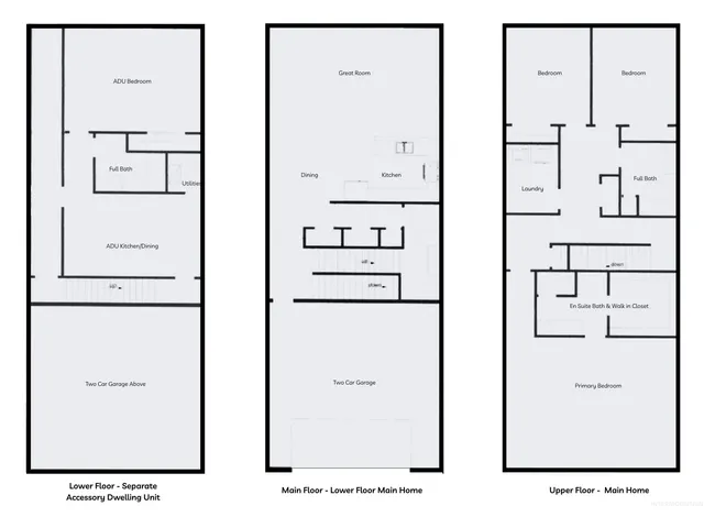$479,000 | 1369 Edington, Moscow, ID 83843