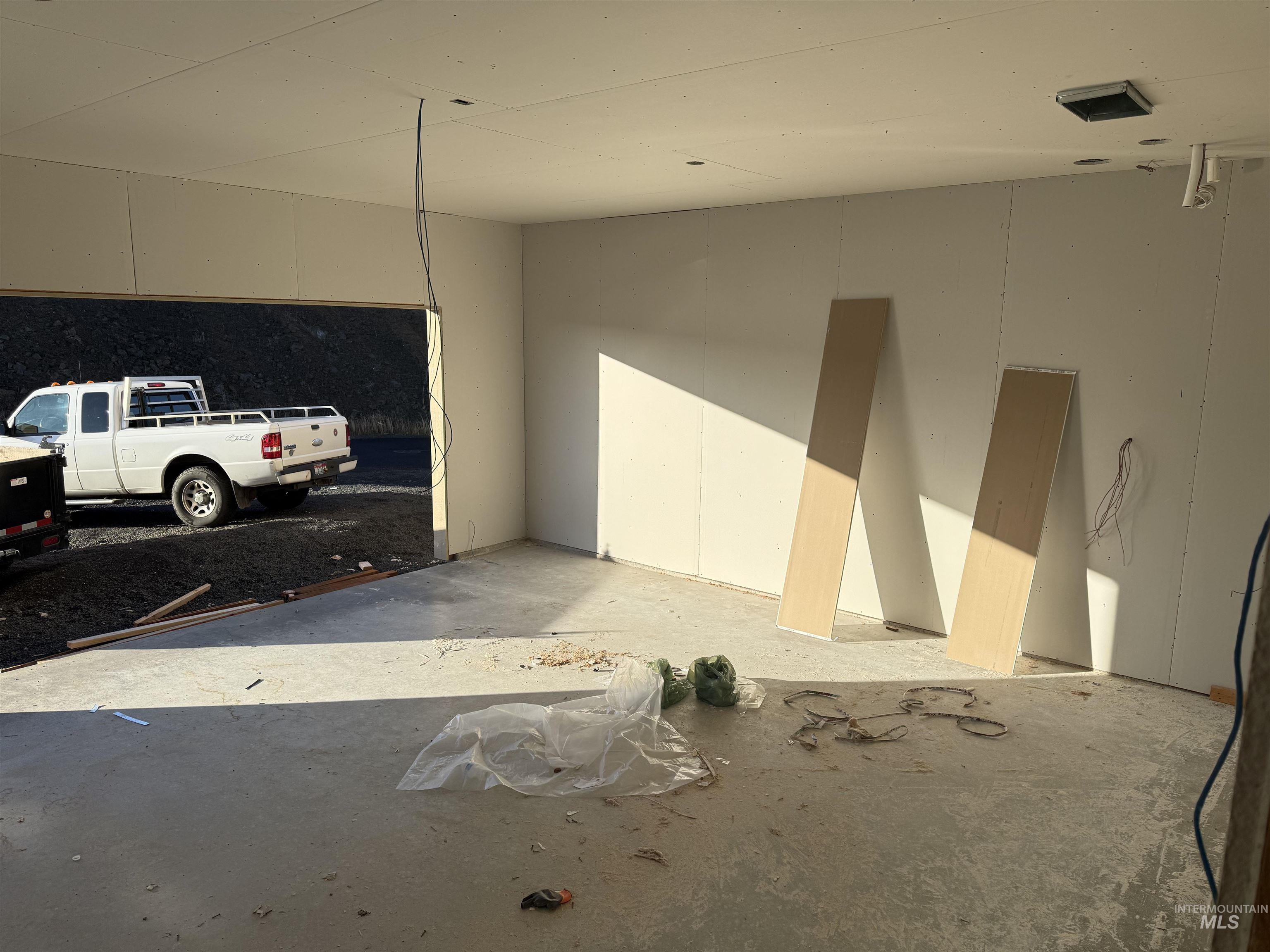 1369 Edington Moscow, ID 83843 - Photo 13 of 13