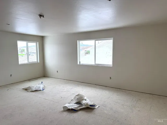 $489,000 | 1369 Edington, Moscow, ID 83843