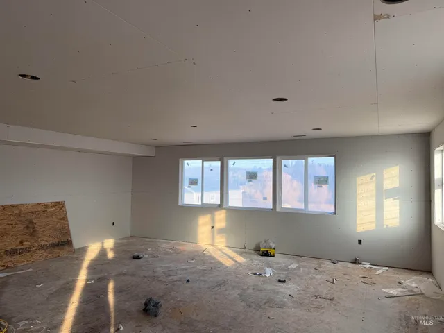 $479,000 | 1369 Edington, Moscow, ID 83843