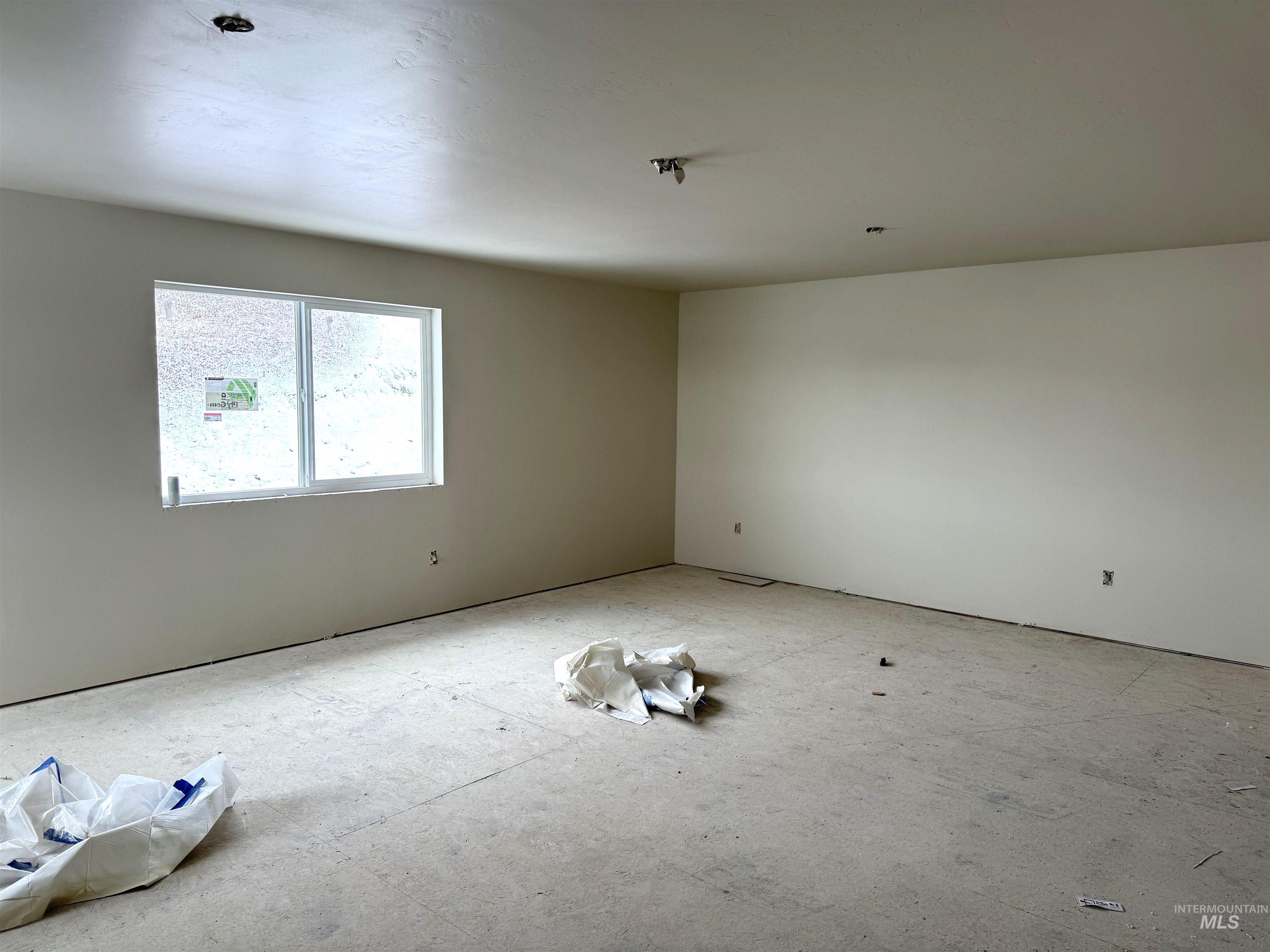 1369 Edington Moscow, ID 83843 - Photo 4 of 13